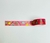 Washi Tape Turma Sanrio / Fita Adesiva folha de arroz - loja online