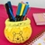 Organizador de Mesa Porta Caneta - Ursinho Pooh - Disney - DAC - comprar online