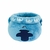Organizador de Mesa Fluffy - Stitch - Donna Fofura