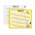 Mini Caderno Argolado Snoopy - loja online