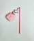 Caneta Pompom Panda - loja online