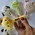 Caneta Fofa - Animais - comprar online