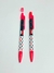 Lapiseira MB 0,7/ Molin - Donna Fofura