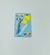 Fita Corretiva Turma Sanrio - comprar online