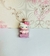 Apontador Hello Kitty