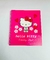 Livro de Colorir - Hello Kitty - loja online