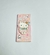 Bloquinho Post it Hello Kitty - Donna Fofura