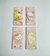 Bloquinho Post it Hello Kitty