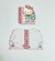 Bloquinho Anotações - Folhas decoradas Hello Kitty na internet