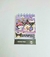 Bloquinho Anotações - Folhas decoradas Turma Sanrio na internet