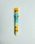 Caneta 10 cores - Personagens - Donna Fofura