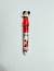 Caneta 10 cores - Personagens - loja online