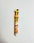 Caneta 10 cores - Personagens