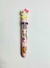 Caneta 10 cores - Hello Kitty - comprar online