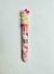 Caneta 10 cores - Hello Kitty na internet