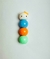 Marcador de Texto Hello Kitty - comprar online
