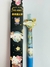 Caneta Turma Sanrio