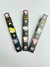 Caneta Turma Sanrio - comprar online