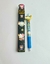 Caneta Turma Sanrio - comprar online