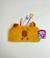 Estojo Fluffy Bichinhos na internet