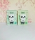 Fita Corretiva Panda/ Fofy