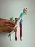 Lapiseira 0,7mm Candy/ brw - comprar online