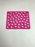 Mouse Pad Hello Kitty - comprar online