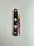Caneta Turma Sanrio