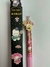 Caneta Turma Sanrio - comprar online