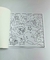 Livro de Colorir - Cozy time - loja online