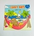 Livro de Colorir - Cozy time
