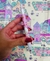 Caneta Hello Kitty
