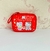 Porta Itens - Hello Kitty na internet