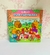 Livro de Colorir - Cute Capybaras