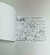 Livro de Colorir - Cozy & Cute - comprar online