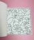 Livro de Colorir - Comfy Days - comprar online