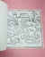 Livro de Colorir - Sunny Days - comprar online