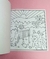 Livro de Colorir - Sunny Days na internet