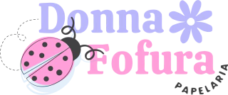 Donna Fofura