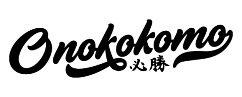 onokokomo