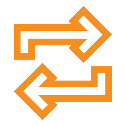 PRIMEIRA TROCA GRÁTIS