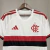 Camisa Flamengo 26/27 II - Torcedor Adidas Masculina - comprar online
