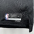 Camiseta Regata NBA Houston Rockets 25/26 - Statement Edition