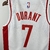 Camiseta Regata NBA Houston Rockets 25/26 - Association Edition - comprar online
