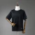 Camisa Seleção Noruega II 2026 Torcedor Nike Masculina