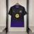 Camisa Barcelona 26/27 II - Torcedor Kobe Masculina