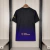 Camisa Barcelona 26/27 II - Torcedor Kobe Masculina - comprar online