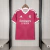 Camisa Real Madrid 26/27 III - Torcedor Adidas Masculina