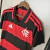 Camisa Flamengo 26/27 I - Torcedor Adidas Masculina - comprar online