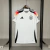 Camisa Seleção Alemanha 24/25 I - Torcedor Adidas Masculina - Branca